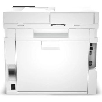 HP Color LaserJet Pro MFP 4302fdw 5HH64F
