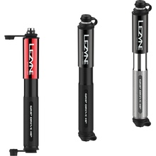 Lezyne Grip Drive HP
