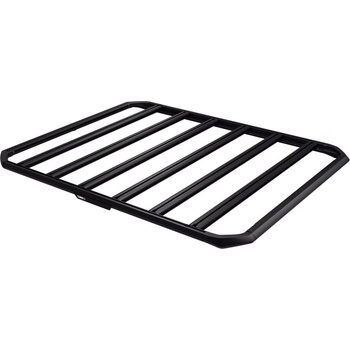 Strešný kôš Thule Caprock roof platform L