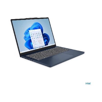 Лаптоп Lenovo IdeaPad Slim 3 14IRH10 (83K0002NBM)