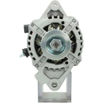 Generátor BV PSH 195.940.090.010 (195940090010)