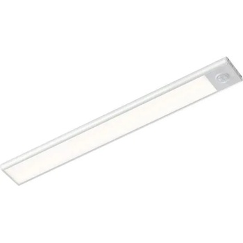 Image 1 of V-TAC 2961