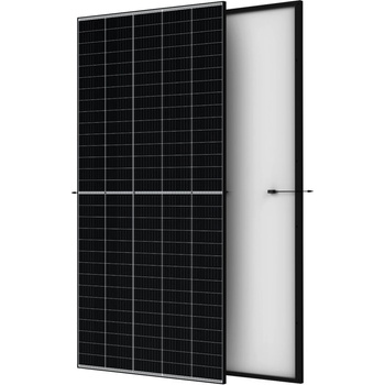 JA Solar Half-cell solárny panel JAM54S30-405/MR 405Wp monokryštalický