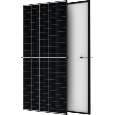 JA Solar Half-cell solárny panel JAM54S30-405/MR 405Wp monokryštalický
