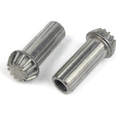 Maverick 1:18 Atom 4WD Electric Truck: Pastorky diferenciálu 2 ks