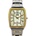 MPM W01M.10456.A