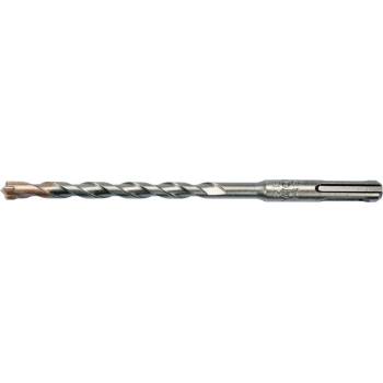 YATO VRTÁK SDS PLUS PREMIUM 8MM/ 160MM (YT-41938)