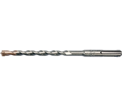 Yato YT-41938