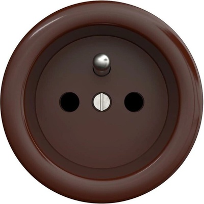 Reblig H/ZF