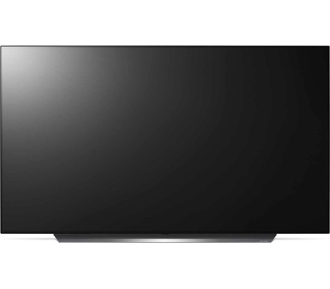 LG OLED55C9