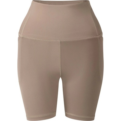 Dare 2b Refresh Short hnědá
