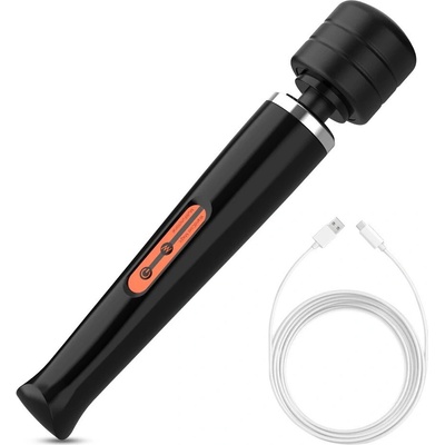 Wand cool magic massager USB