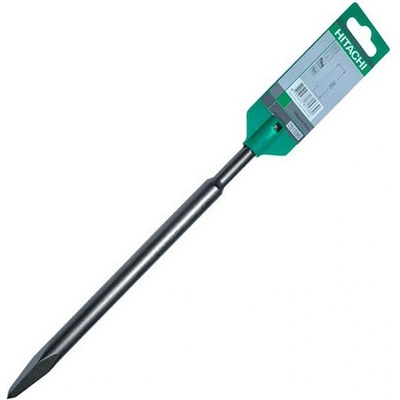 Шило за къртач с SDS-Plus опашка HiKOKI - 250 mm, ф 14 mm (751590)