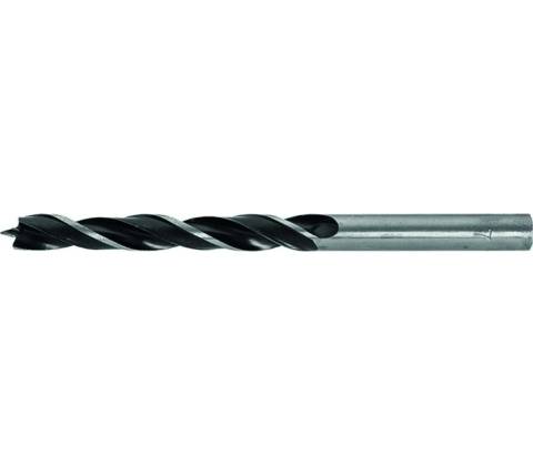 Levior 21443