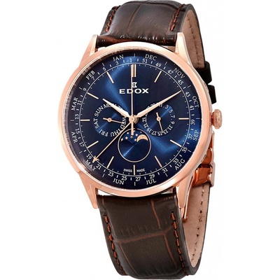 Edox 40101 37RC BUIR