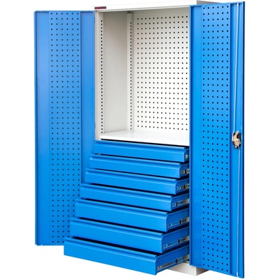 AHProfi AH10600