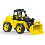Dolu Buldozer (D7134)