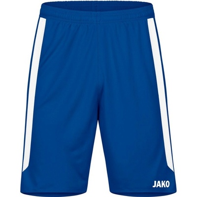 Jako Sporthose Power modrá