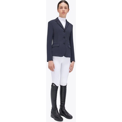 Cavalleria Toscana Sako Hunter dívčí navy