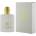 Trussardi Donna 2011 Eau de Parfum за жени 30 ml