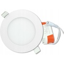 LVT PL5381