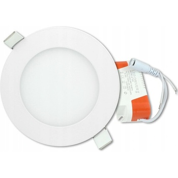 LVT PL5381