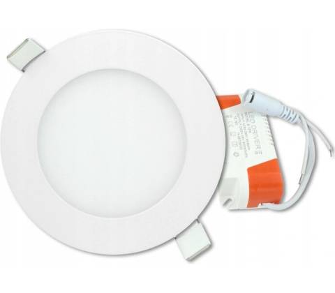 LVT PL5381