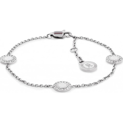 Tommy Hilfiger 2780904