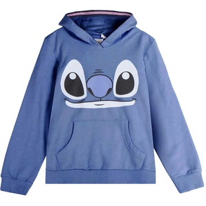 Cerda Суитшърт stitch (2900002927)