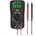 EMOS MD-310