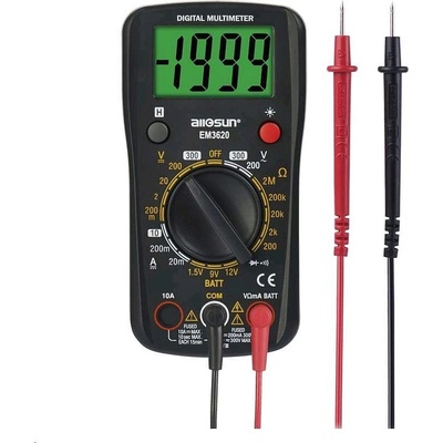 EMOS MD-310
