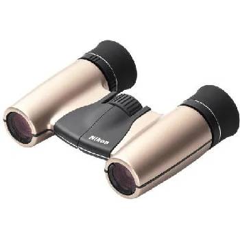 Image 1 of Nikon 5x15DCF Titanium