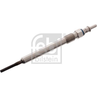 Zhavici svicka FEBI BILSTEIN 47506