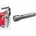 Energizer Vision E300690600