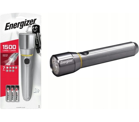 Energizer Vision E300690600