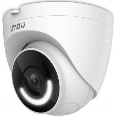 Imou kamera IPC T26EP