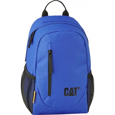 Caterpillar The Project 84360-533 modrá 12 l