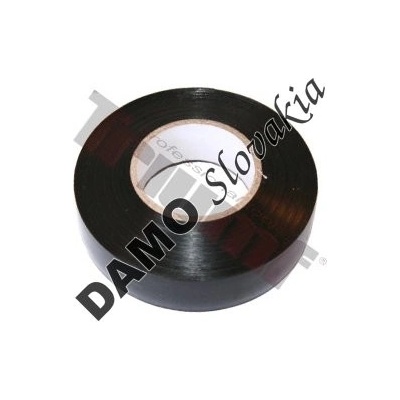 Triumf Izolačná páska 19 mm x 10 m