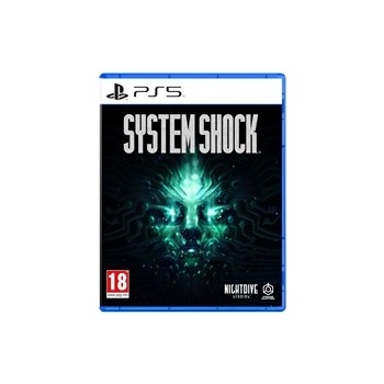System Shock