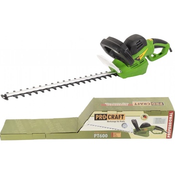 Procraft PT600