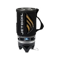 Jetboil Flash