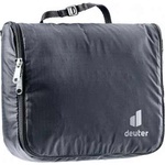 Deuter Несесер Wash center lite I (3930521-1382)