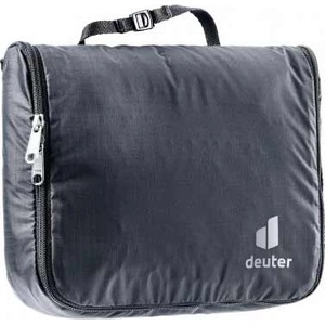 Deuter Несесер Wash center lite I (3930521-1382)