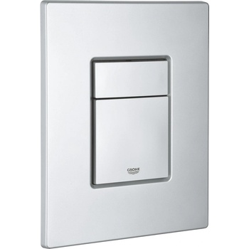 Grohe Бутон 38732BR0, Skate Cosmopolitan (38732BR0)