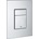 Grohe Бутон 38732BR0, Skate Cosmopolitan (38732BR0)
