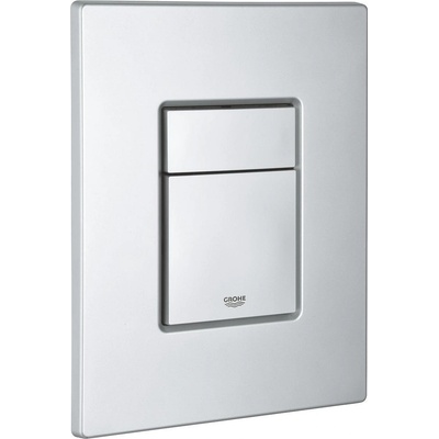 Grohe Бутон 38732BR0, Skate Cosmopolitan (38732BR0)