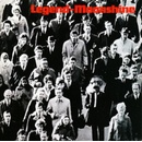 Moonshine - Legend CD