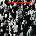 Moonshine - Legend CD