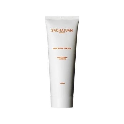 SACHAJUAN Hair After The Sun 125 ml