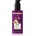 Schwarzkopf Gliss Full Hair Wonder укрепващ серум за суха и крехка 100ml